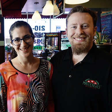 Screen Shot 2019-06-30 at 9.45.32 PM.png